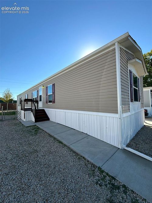 28-999 Fortino Boulevard, Pueblo, CO, 81008 | Card Image