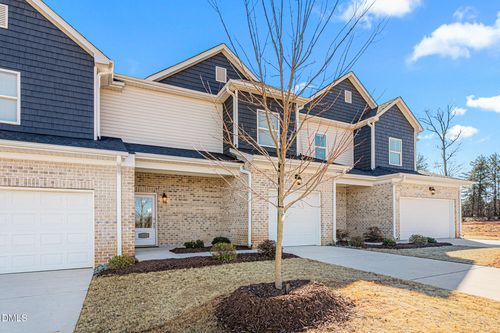 2379 Tribek Ct, Burlington, NC, 27215 | Card Image