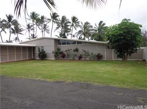 b-420 N Kalaheo Ave, Kailua, HI, 96734-2124 | Card Image