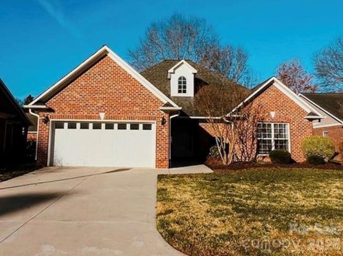 163 New Hampshire Ct, Mocksville, NC, 27028-4265 | Card Image