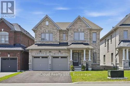1944 Don White Court, Oshawa (Taunton), ON, L1K0R3 | Card Image
