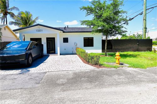 13201 Sw 276th Ter, Homestead, FL, 33032 | Card Image