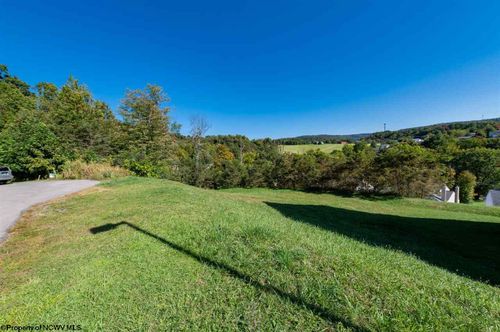 lot-17-Lot 17 Brookdale Dr, Morgantown, WV, 26508 | Card Image