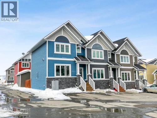 85 Aksala Dr, Whitehorse, YT, Y1A0M5 | Card Image