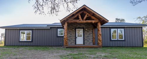 12103 County Road 6450, West Plains, MO, 65775-5698 | Card Image