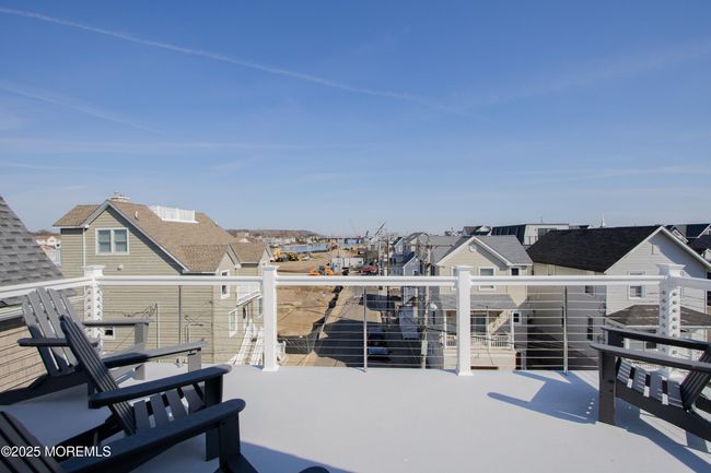 26 Beach St, House other with 3 bedrooms, 3 bathrooms and null parking in Sea Bright NJ | Image 32