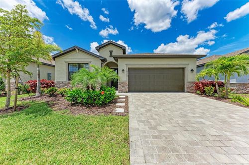 19765 Fishhawk Trl, VENICE, FL, 34293-4721 | Card Image