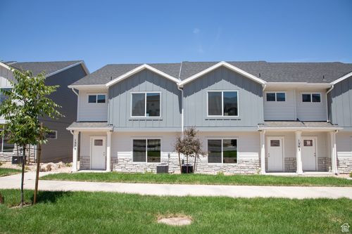 1379 N 1930 E, Spanish Fork, UT, 84660-1492 | Card Image