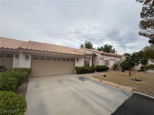 1916 Hobson Dr, Henderson, NV, 89074-1000 | Card Image