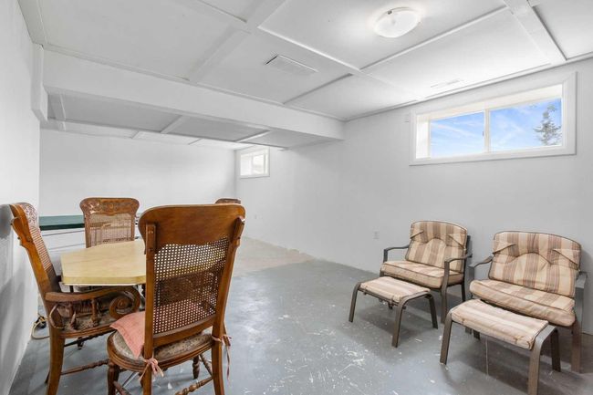 40-33049 Range Road 12, House other with 3 bedrooms, 3 bathrooms and 5 parking in Mountain View County AB | Image 26