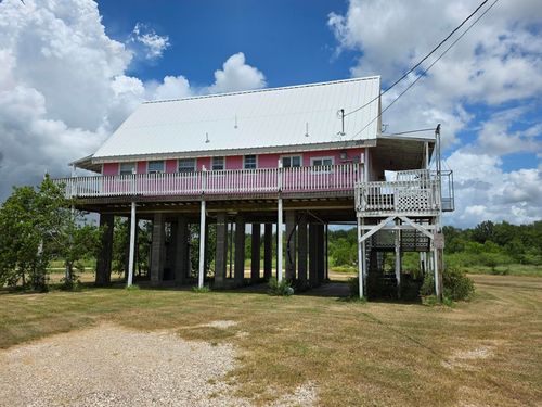 7526 3rd St, Port Arthur, TX, 77640 | Card Image
