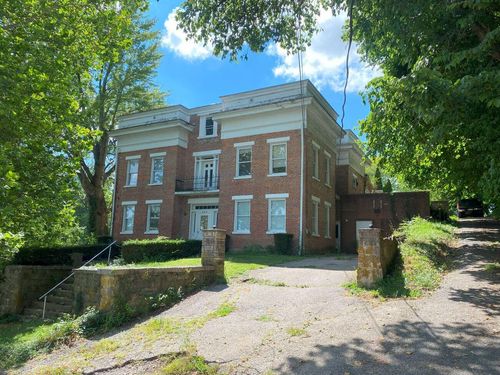 308 Reynolds St, West Liberty, OH, 43357 | Card Image