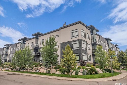 315-225 Maningas Bend, Saskatoon, SK, S7W0P9 | Card Image