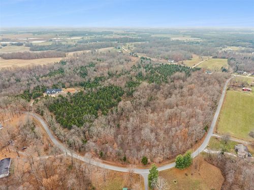 Lot C Plano Rd, Bowling Green, KY, 42104 | Card Image