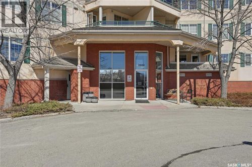 106-2600 Arens Rd E, Regina, SK, S4V3A7 | Card Image