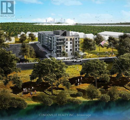 3779 Macklem St, Niagara Falls, ON, L2G6C8 | Card Image