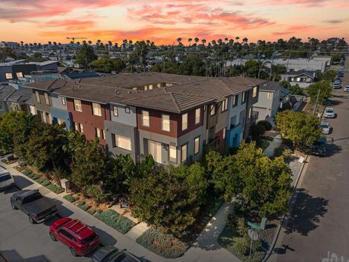 108-438 S Cleveland St, Oceanside, CA, 92054 | Card Image