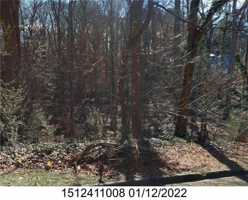 3757 Chateauguay Dr, Decatur, GA, 30034-2108 | Card Image