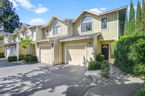 223 Saratoga Ave, Santa Clara, CA, 95050 | Card Image