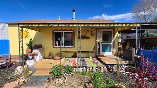 1708 Morrison Ave, Pueblo, CO, 81005 | Card Image