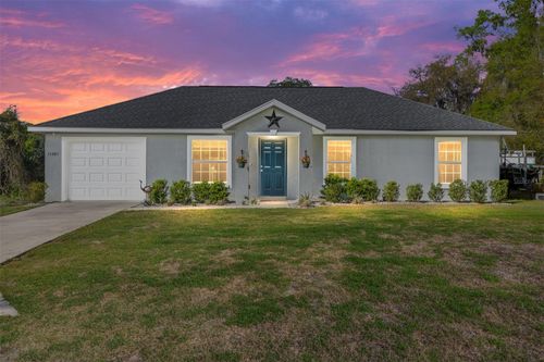 13390 Se 105th Ter, Ocklawaha, FL, 32179-7905 | Card Image