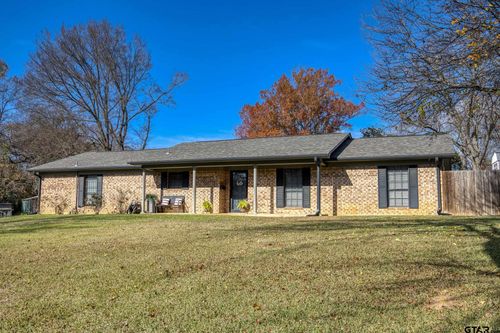 113 Peach Tree Dr, Palestine, TX, 75803-7055 | Card Image