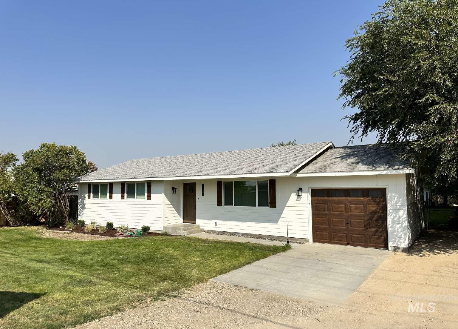 Farmway Rd, Caldwell, ID 83607