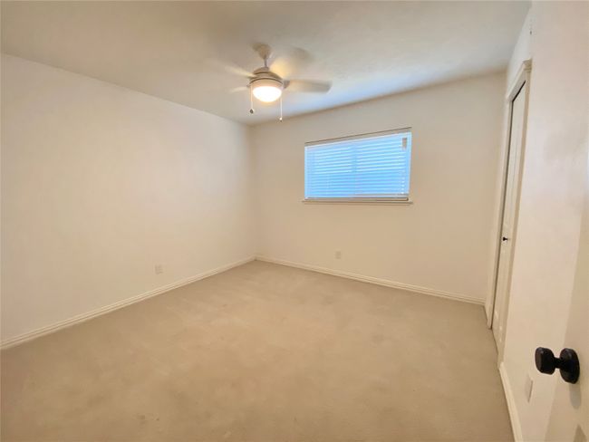 1607 W Spring Creek Pkwy, House other with 3 bedrooms, 2 bathrooms and null parking in Plano TX | Image 9