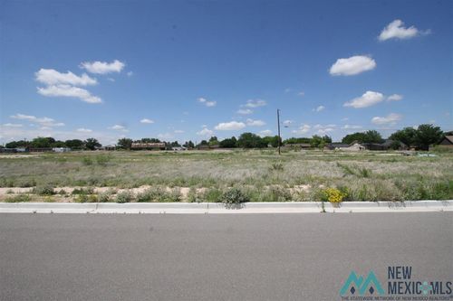 9 W Avenue K St, Lovington, NM, 88260 | Card Image