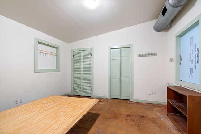 2280 Fm 2725, House other with 1 bedrooms, 1 bathrooms and null parking in Ingleside TX | Image 14