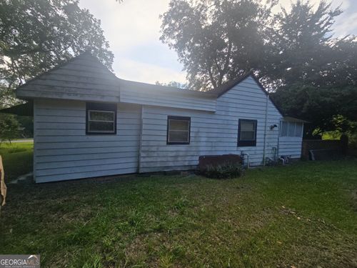 40 Maple Dr, Ellaville, GA, 31806-3652 | Card Image