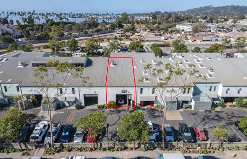 130 Powers Avenue, Santa Barbara, CA, 93103 | Card Image
