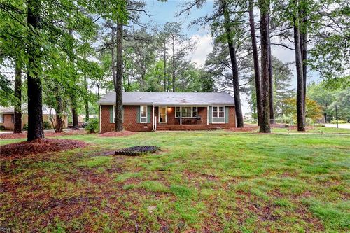 603 Pleasant St, Henrico, VA, 23075-1220 | Card Image