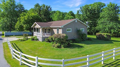 5711 Maryland Avenue, Altoona, PA, 16602 | Card Image