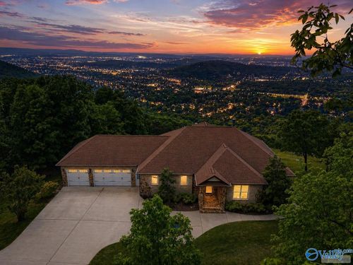 4990 Carr Lane Se, Huntsville, AL, 35803 | Card Image