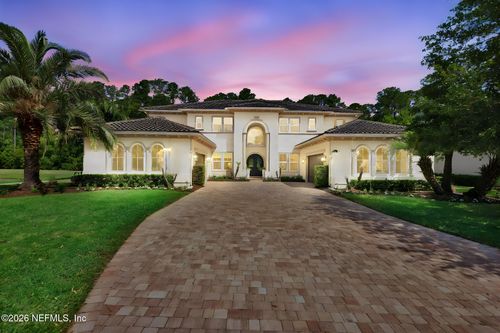 192 Legacy Crossing Dr, Ponte Vedra, FL, 32081-8333 | Card Image