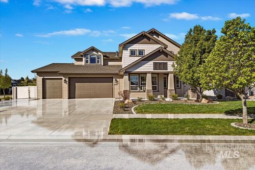 1289 W Christopher Dr., Meridian, ID, 83642 | Card Image