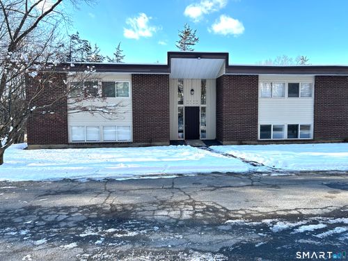 apt-312-229 Bacon Pond Rd, Woodbury, CT, 06798-3678 | Card Image