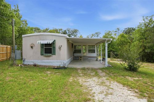 5494 S Oldfield Avenue, HOMOSASSA, FL, 34446 | Card Image