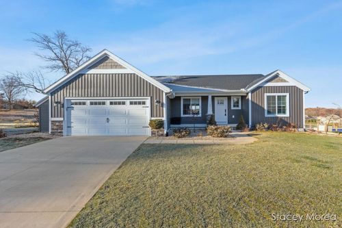 11791 Crystal Ridge Dr Ne, Sparta, MI, 49345-8116 | Card Image