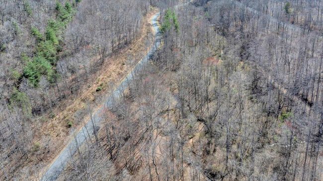 18-DJI_20250321155243_0025_D | Image 15