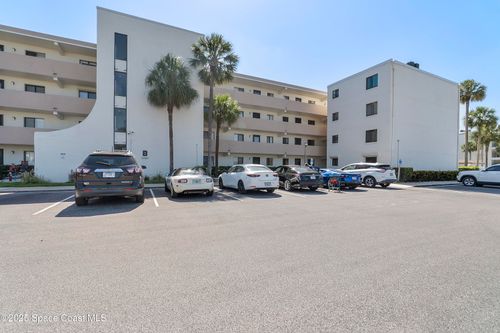 b211-2467 S Washington Ave, Titusville, FL, 32780-5070 | Card Image