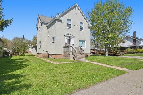 2601 Hughitt Ave, Superior, WI, 54880-4999 | Card Image