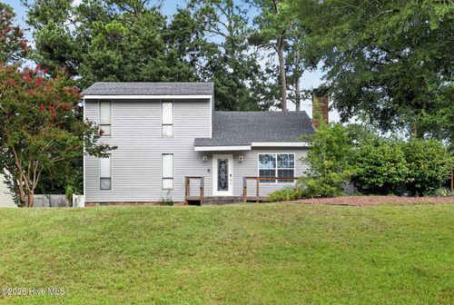 418 Shallowford Cir, Augusta, GA, 30907-3618 | Card Image