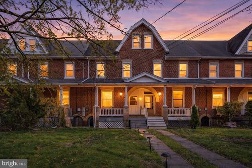 151 S Main Street, RICHLANDTOWN, PA, 18955 | Card Image
