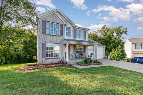 1110 Mount Zion Rd, Union, KY, 41091-8626 | Card Image
