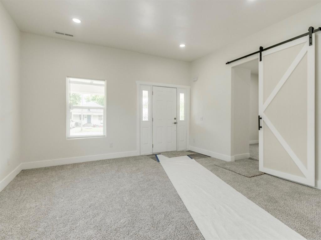 Residential in Oklahoma City 5