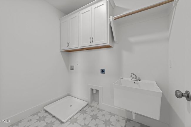 42-web-or-mls-3D5A3207 | Image 28