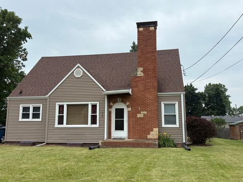 618 Arch St, Ottawa, IL, 61350-4513 | Card Image
