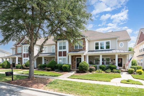 2324 Bonterra Blvd, Indian Trail, NC, 28079-5730 | Card Image